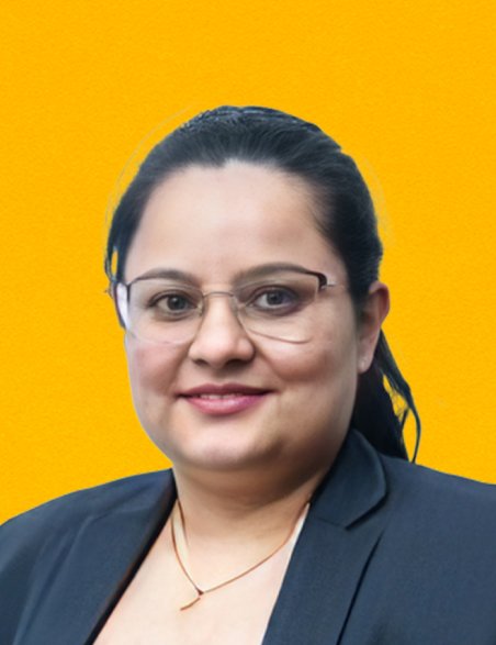 team member